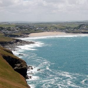 Polzeath