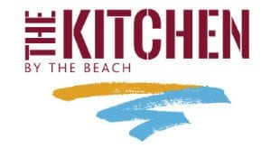 The Kitchen by the Beach