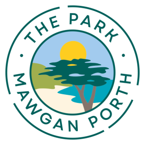The Park Cornwall